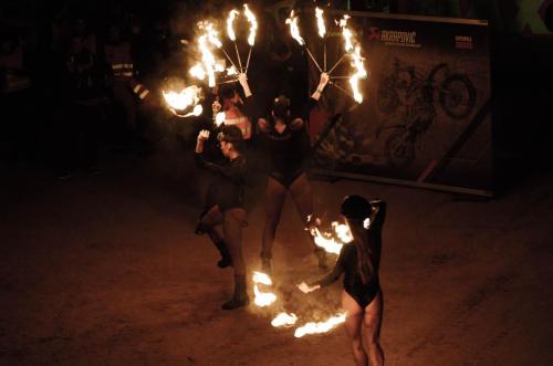 2019 SuperEnduro 001