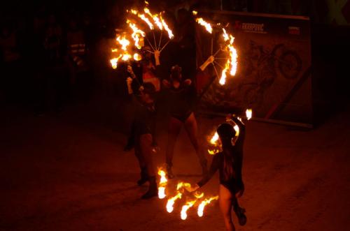 2019 SuperEnduro 002