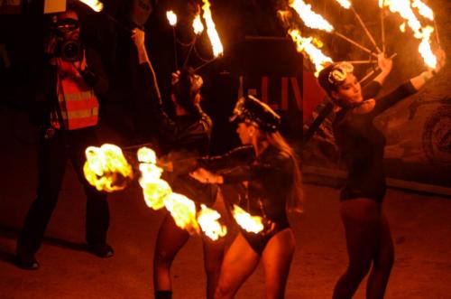 2019 SuperEnduro 003