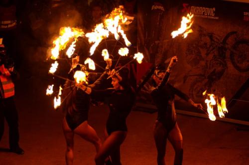 2019 SuperEnduro 004