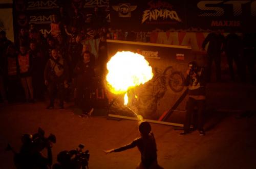 2019 SuperEnduro 005