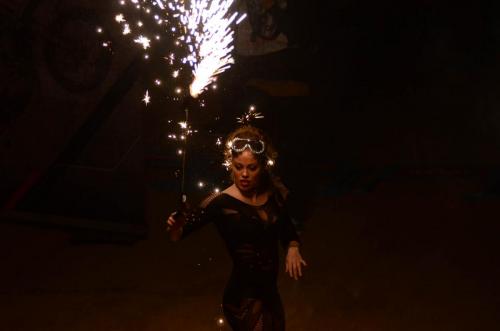 2019 SuperEnduro 009