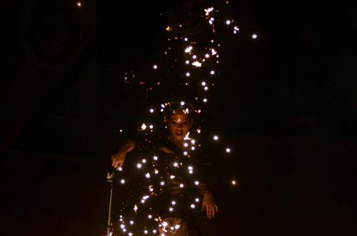 2019 SuperEnduro 010