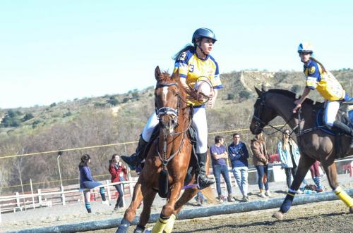 2019 Horseball Arklys 034