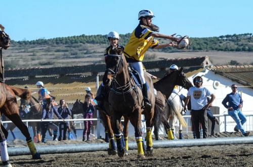 2019 Horseball Arklys 040