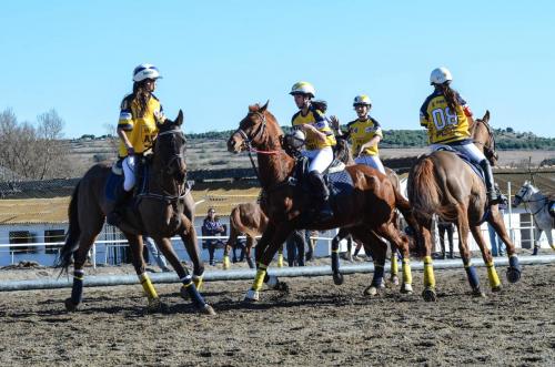 2019 Horseball Arklys 042