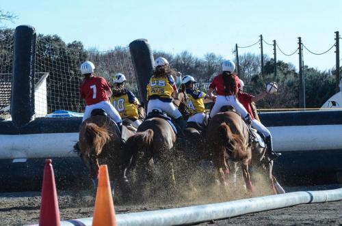 2019 Horseball Arklys 045