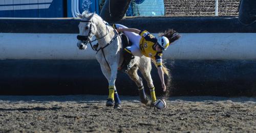 2019 Horseball Arklys 052