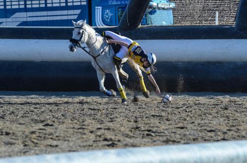 2019 Horseball Arklys 053