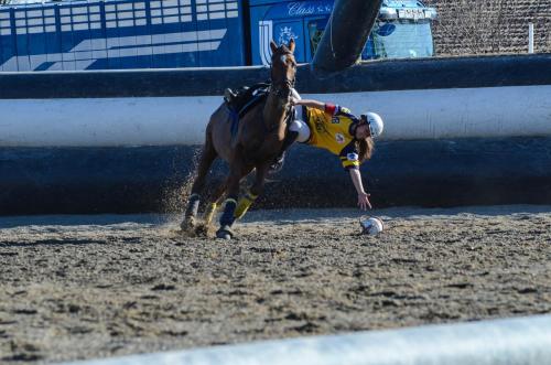 2019 Horseball Arklys 054