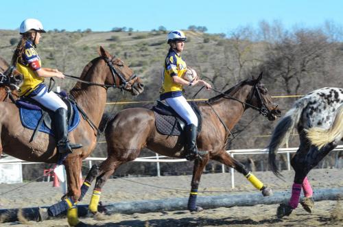 2019 Horseball Arklys 056