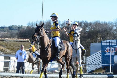 2019 Horseball Arklys 059