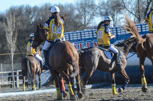 2019 Horseball Arklys 062