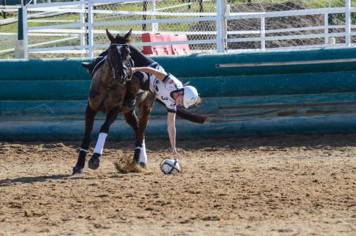 2019 Horseball Arklys 002