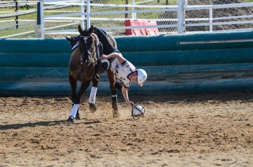 2019 Horseball Arklys 003