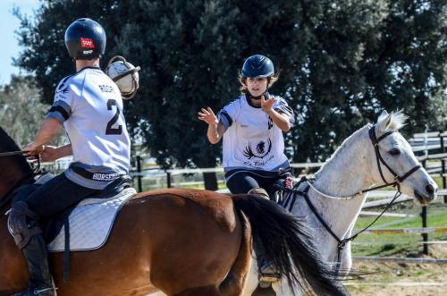 2019 Horseball Arklys 004