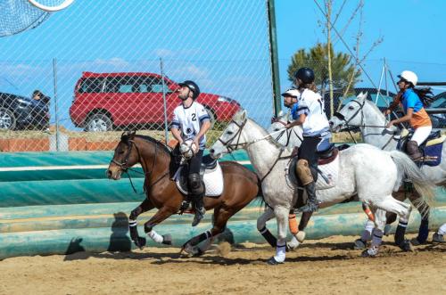 2019 Horseball Arklys 007