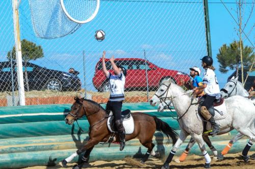 2019 Horseball Arklys 008