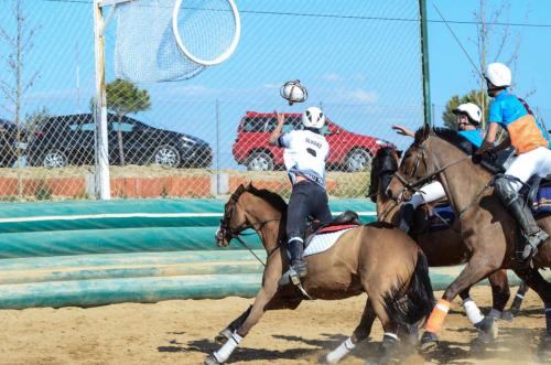 2019 Horseball Arklys 011