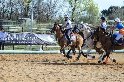 2019 Horseball Arklys 012