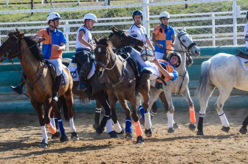 2019 Horseball Arklys 021