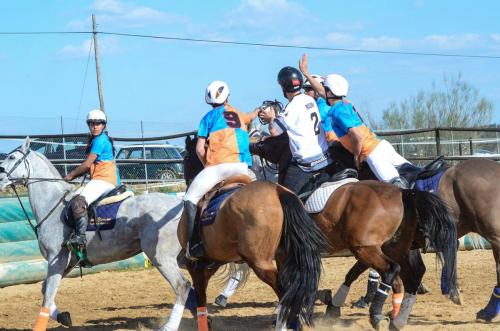 2019 Horseball Arklys 023