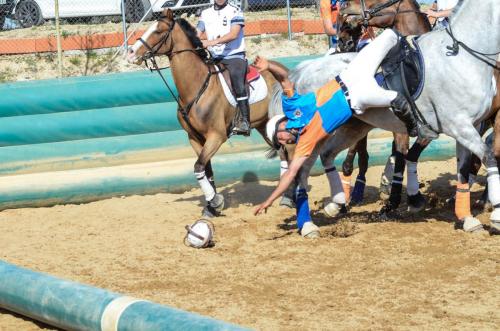 2019 Horseball Arklys 024