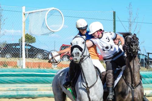 2019 Horseball Arklys 028