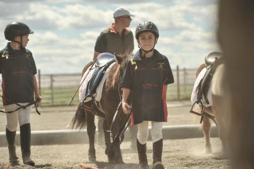 2019 Horseball CM 001