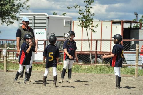 2019 Horseball CM 002