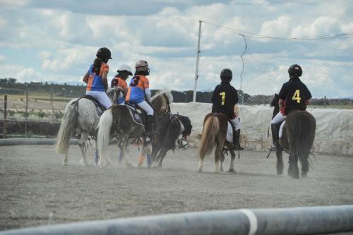 2019 Horseball CM 003