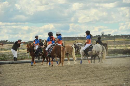 2019 Horseball CM 004