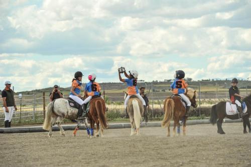 2019 Horseball CM 005