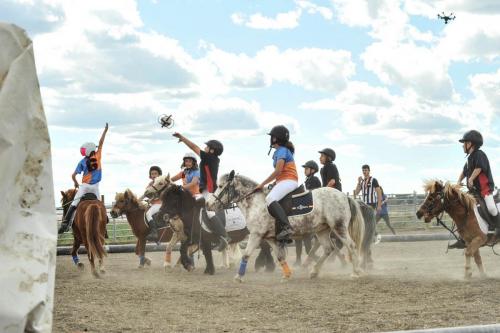 2019 Horseball CM 008