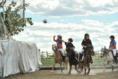 2019 Horseball CM 011