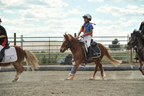 2019 Horseball CM 012