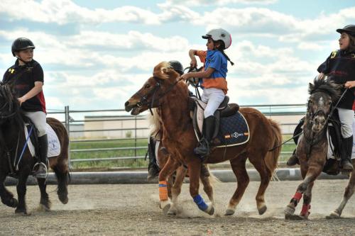 2019 Horseball CM 013