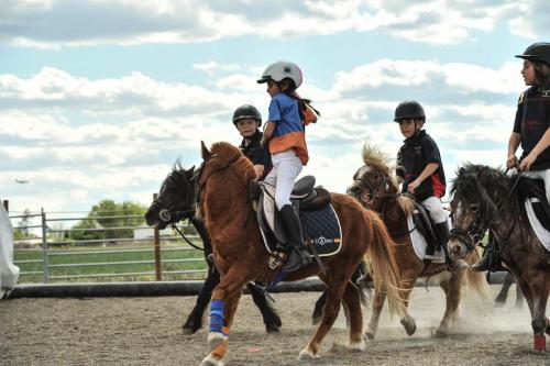 2019 Horseball CM 014