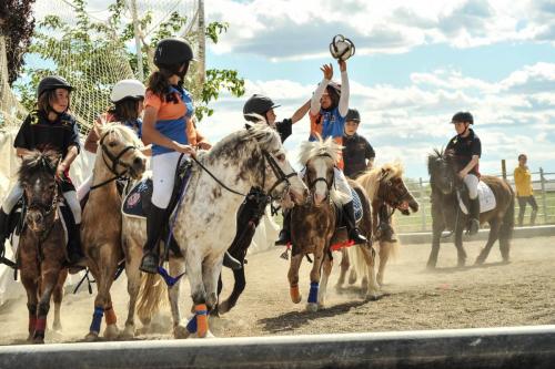 2019 Horseball CM 015