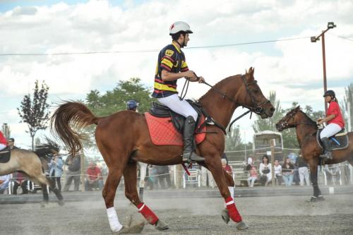 2019 Horseball CM 016