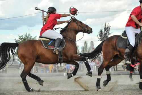 2019 Horseball CM 017