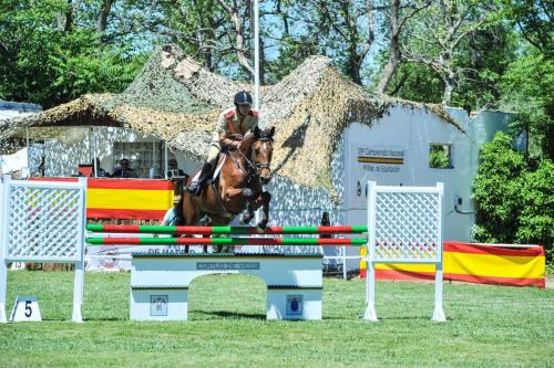 2019 CCompletoYM 002