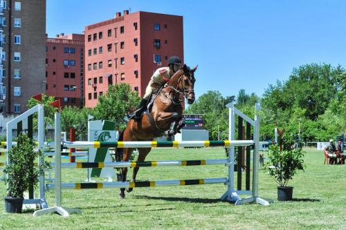 2019 CCompletoYM 004