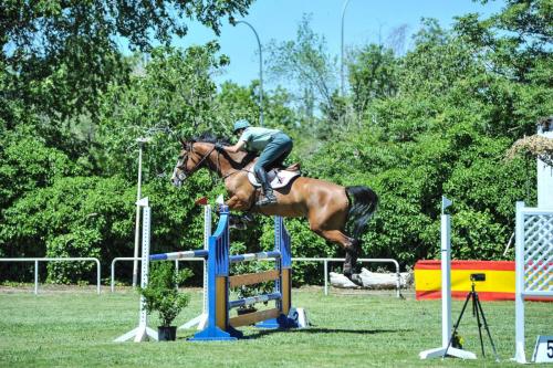 2019 CCompletoYM 008