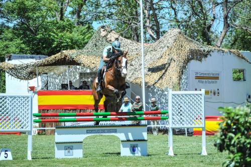 2019 CCompletoYM 009