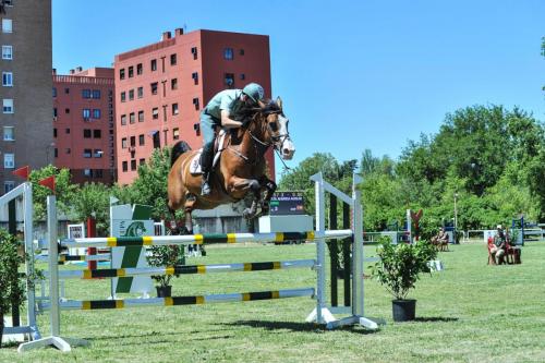 2019 CCompletoYM 011