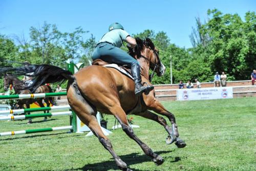 2019 CCompletoYM 012