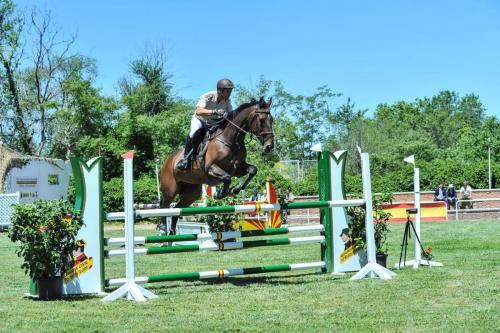 2019 CCompletoYM 013