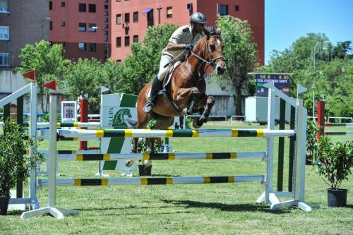 2019 CCompletoYM 014