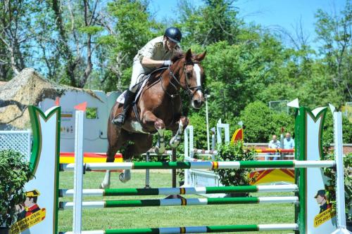 2019 CCompletoYM 015